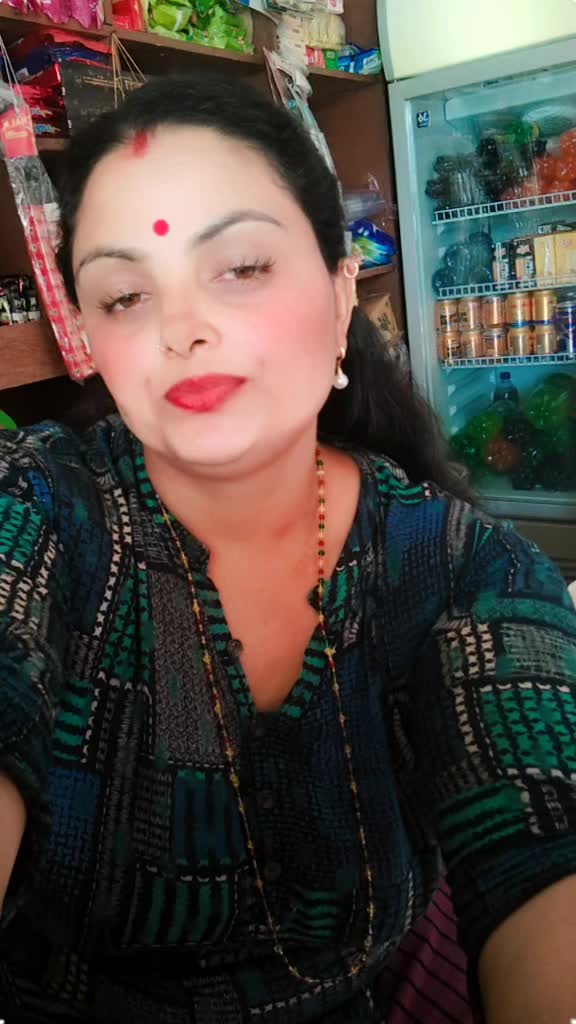 @sangita budhathoki
