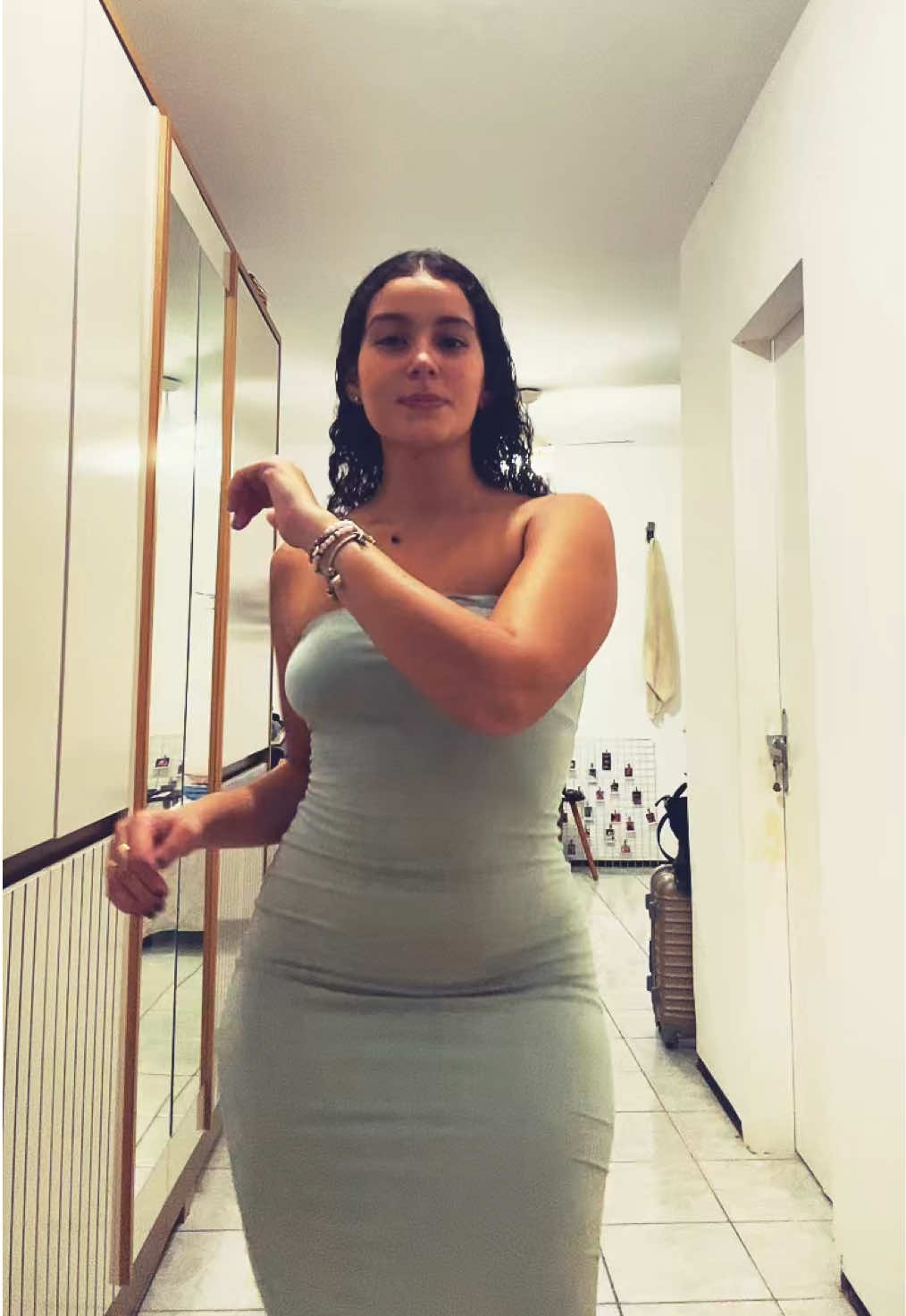 @Anaya