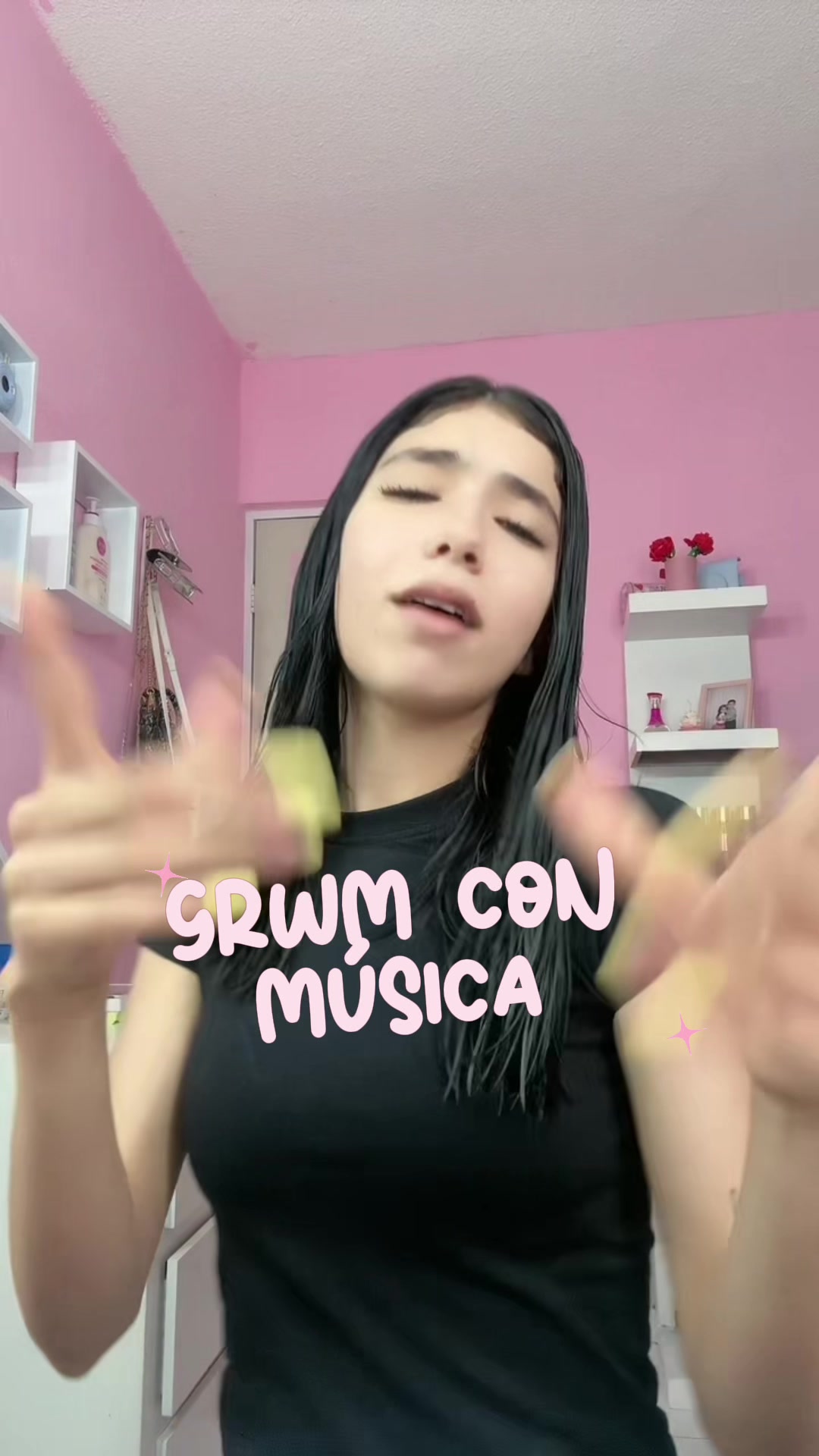 @yatzirimeza_