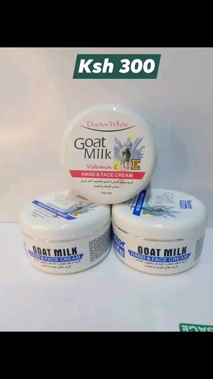 @Navi beauty and cosmetics