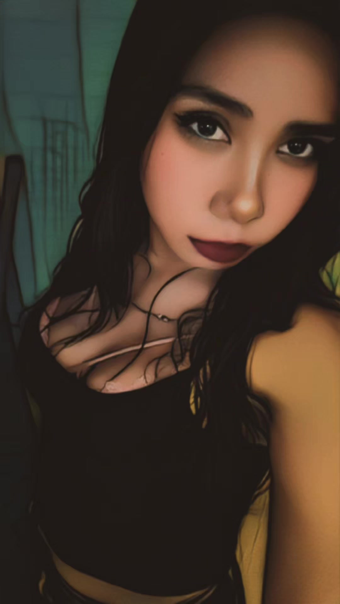 @SandryuGzz  GonZalez