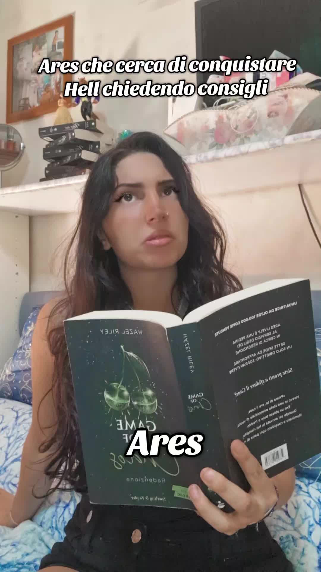 @itsdany_16
