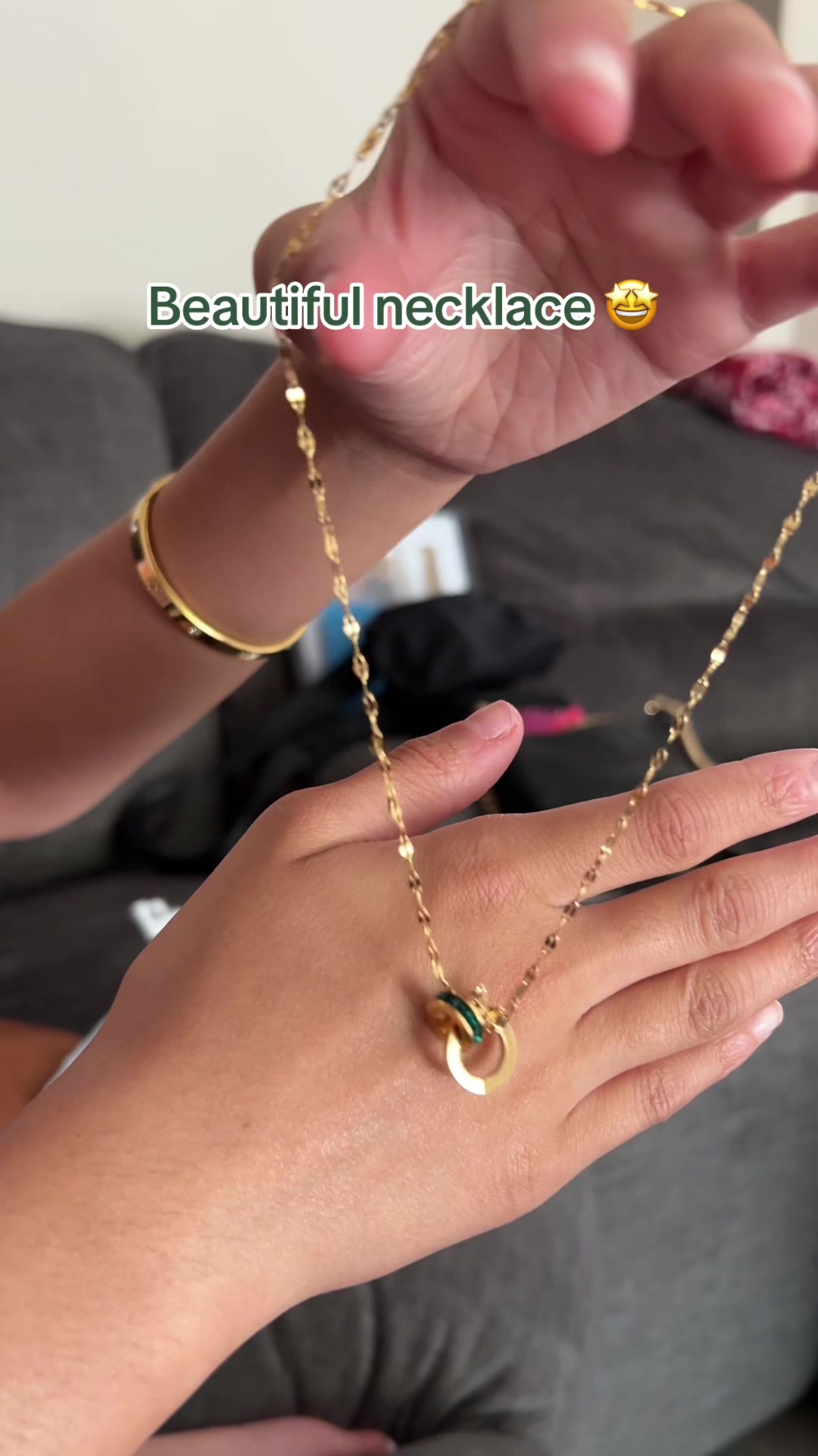@𝐀𝐧𝐠𝐞𝐥 🐚