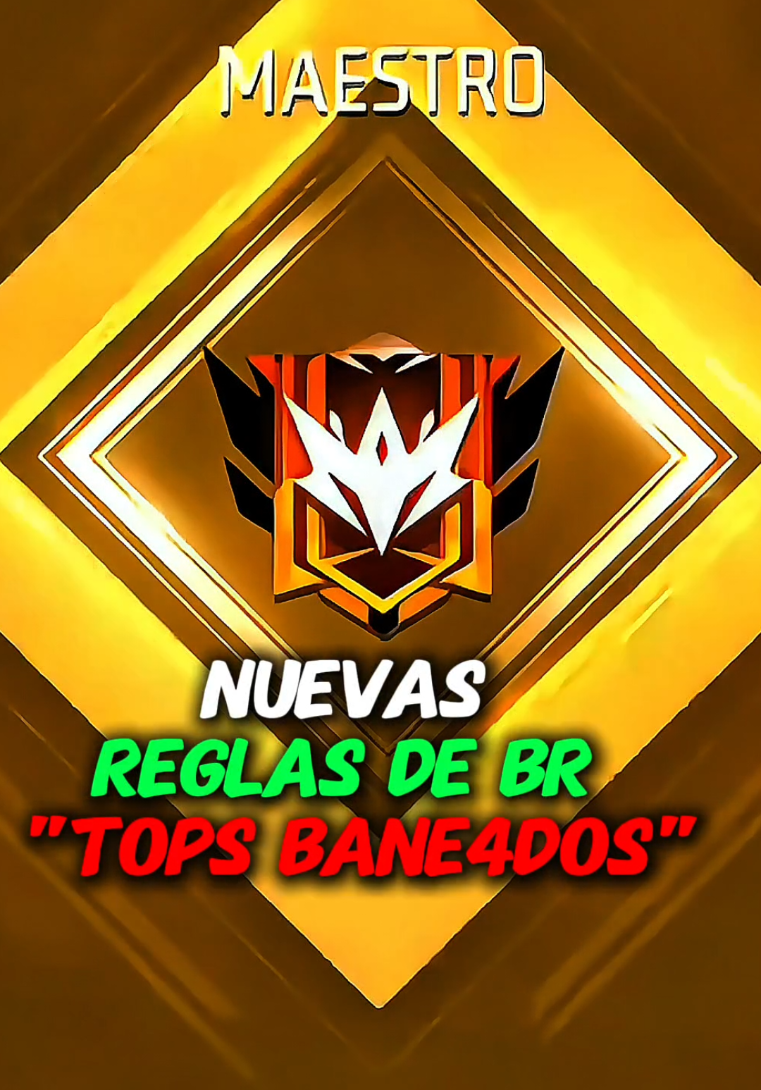 @Weni oficial