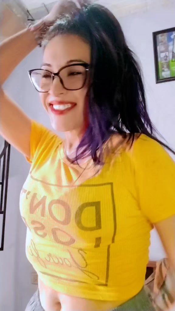 @LORE_FALCONMIPASIÒN