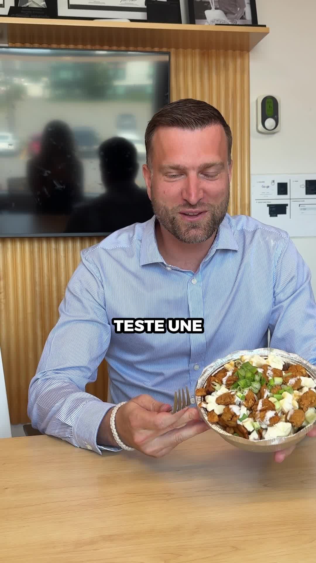 @Guillaume Jr Abbatiello