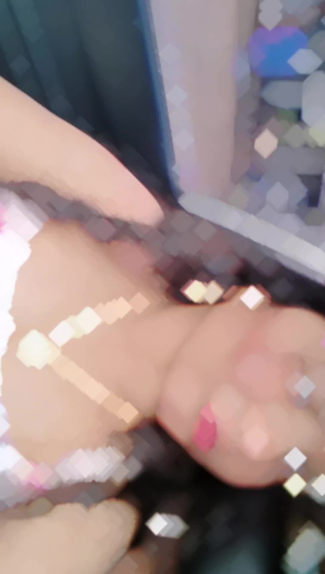 @𝔻𝕒𝕟𝕛𝕒𝕪𝕒👥💍𝕃𝕒𝕔𝕙𝕦