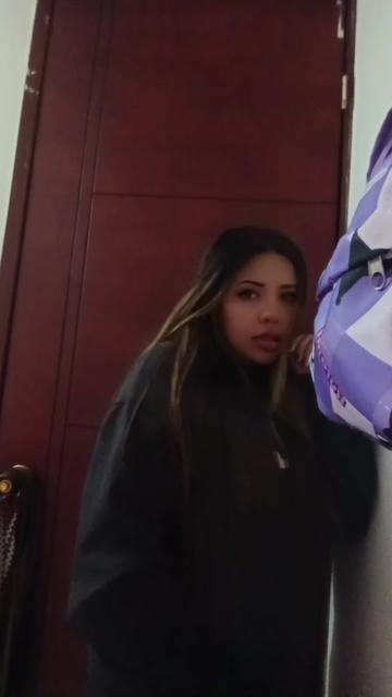 @Aleja Prz