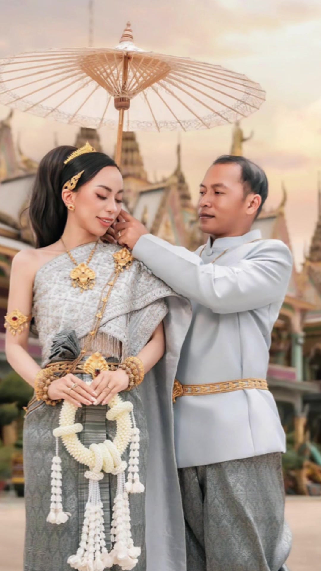 @Nết NaRy SomRong