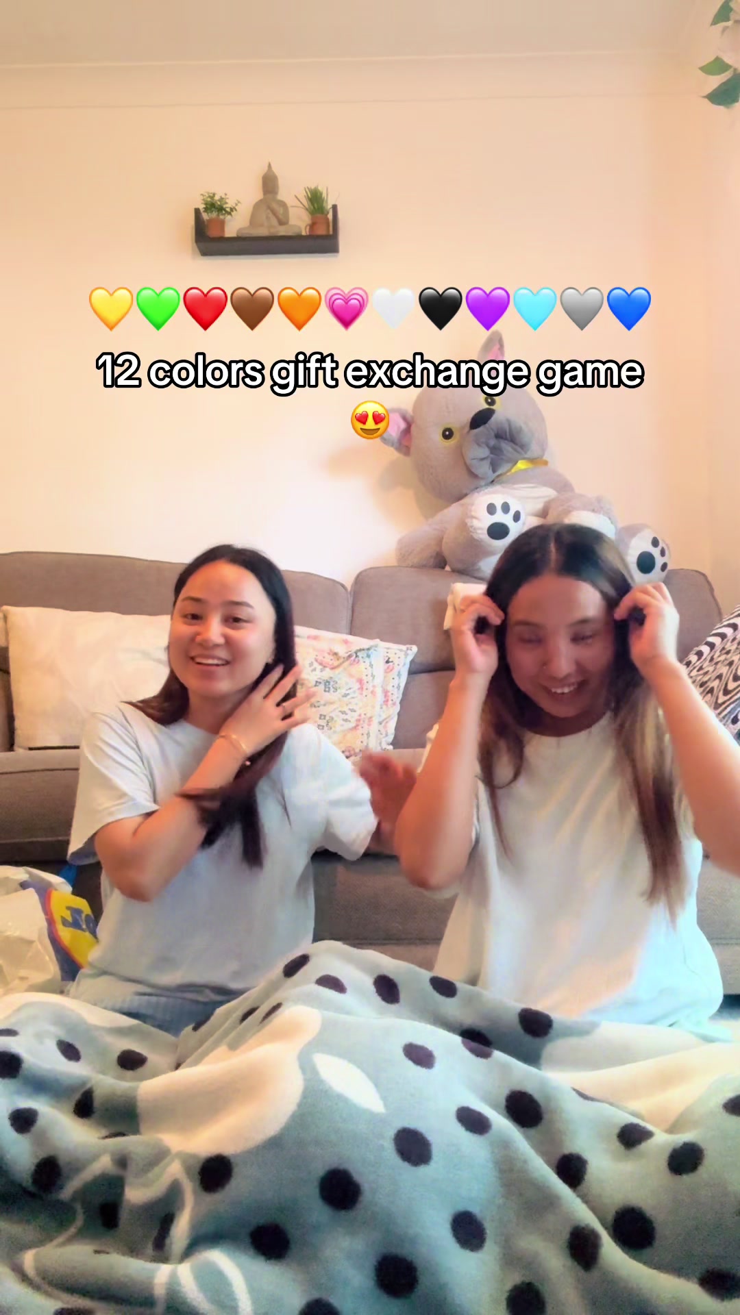 @&alpha;ղմs&alpha;🐷♓️