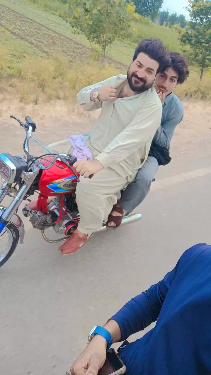 @🔥Danger umarzwal🔥