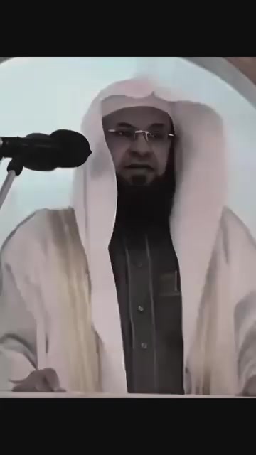@ايماني بالله 🦋 💙🩵💙🩵***