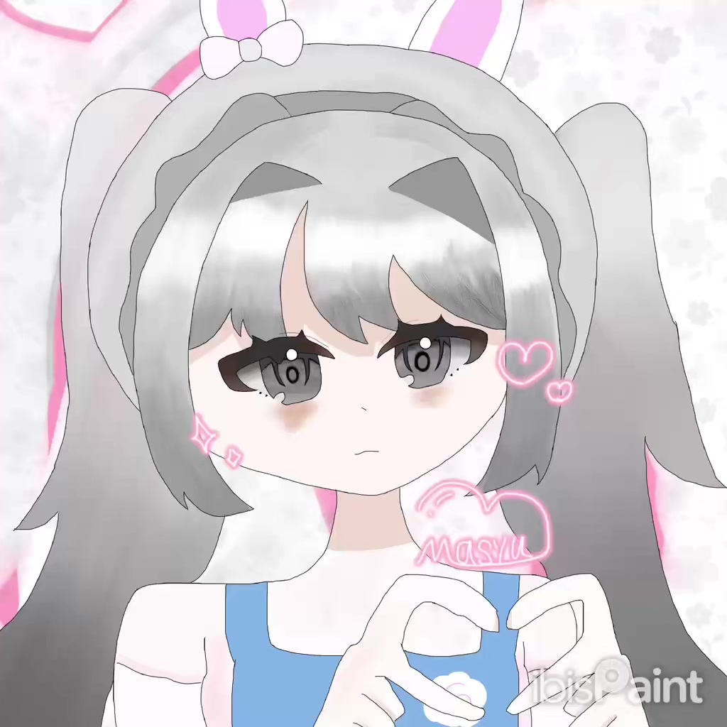 @まᩚしゅ