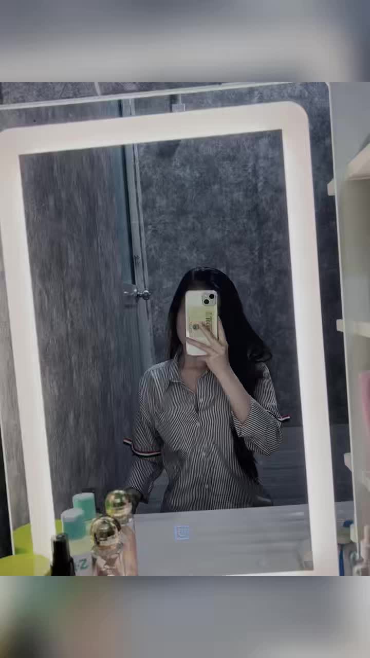@Tuyết Ng&acirc;n