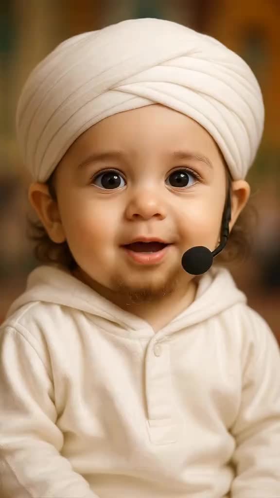 @babypodcast