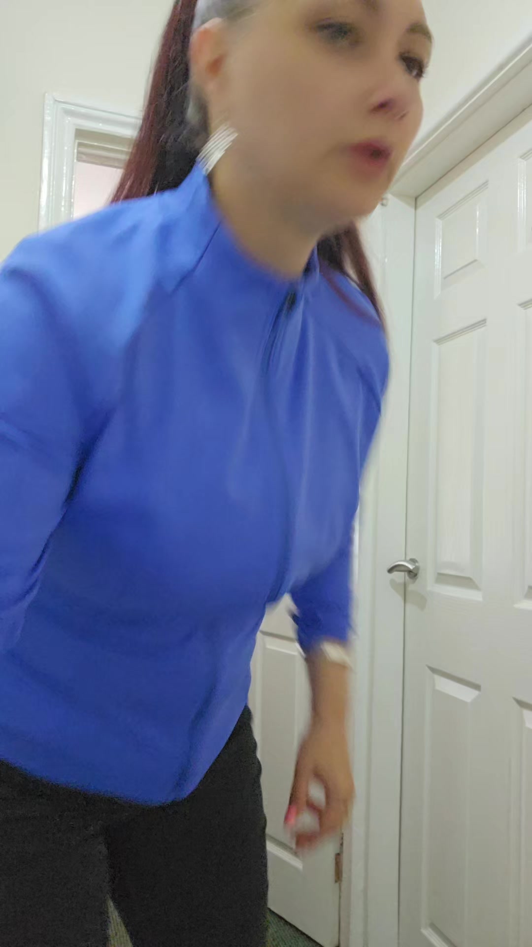 @sinceregirl30