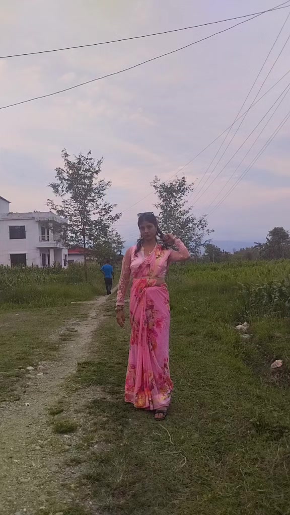 @Mithu