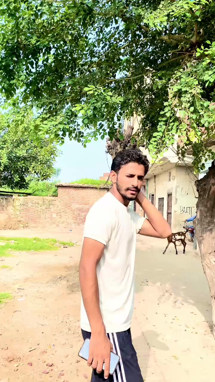 @@ارسلان جٹ بادشاہ ۱۲۳₨