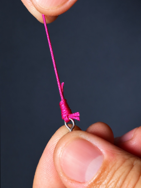 @Gene Fishing Tv