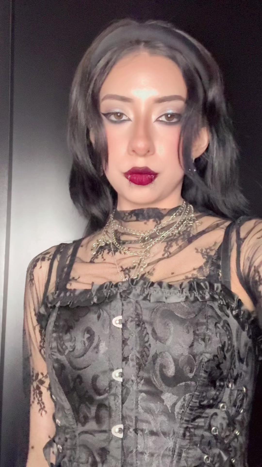@Brii