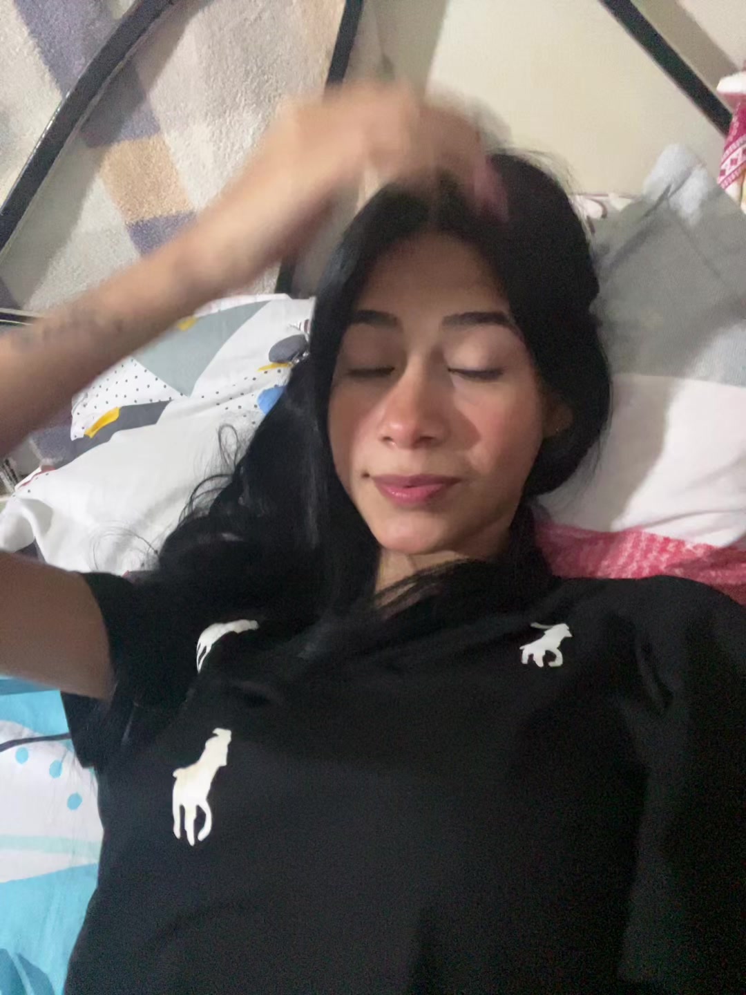 @𝓥𝓪𝓵𝓮🕷️❤️