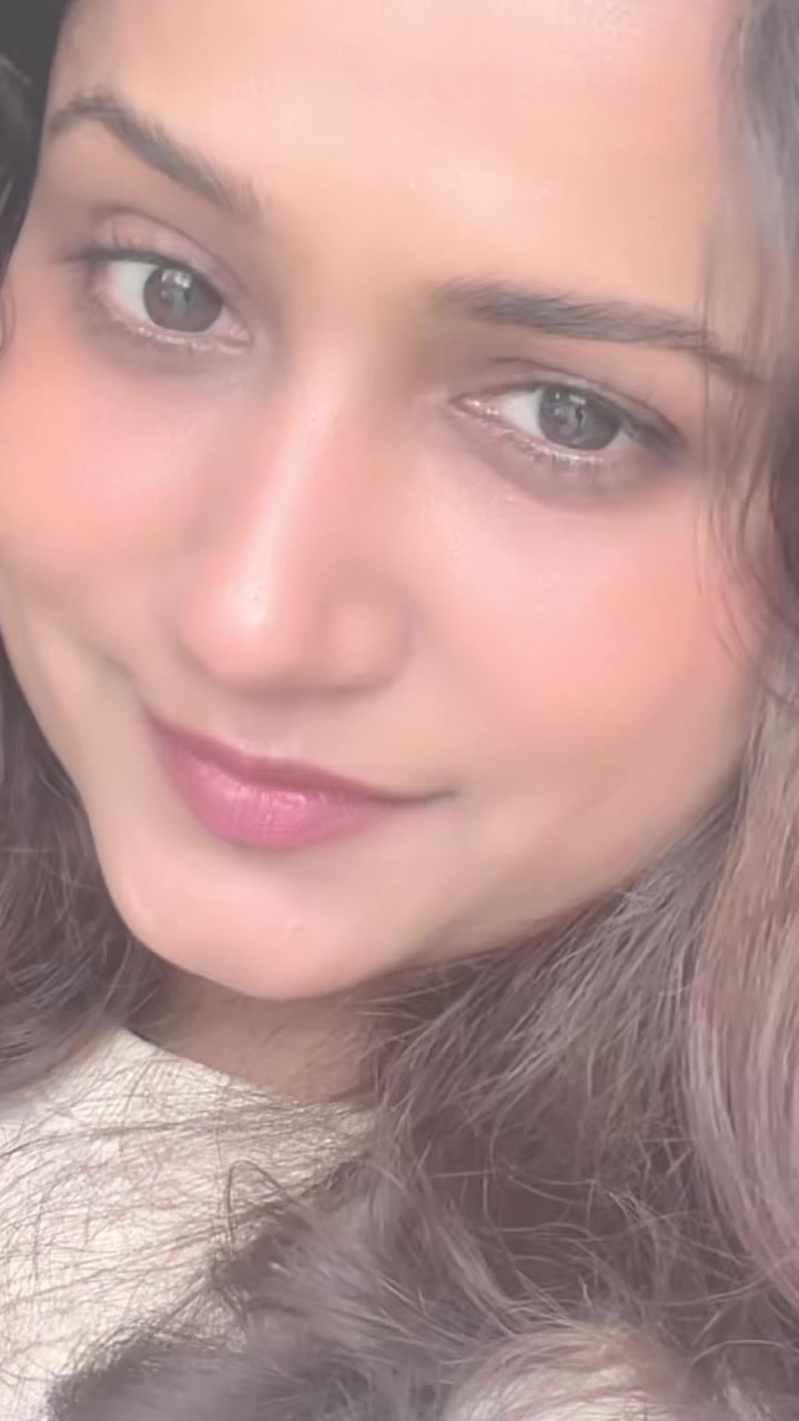 @Shital