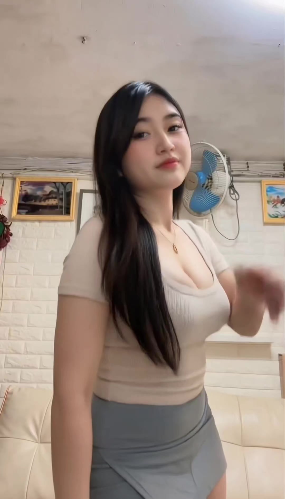 @AndhikaDhikaa