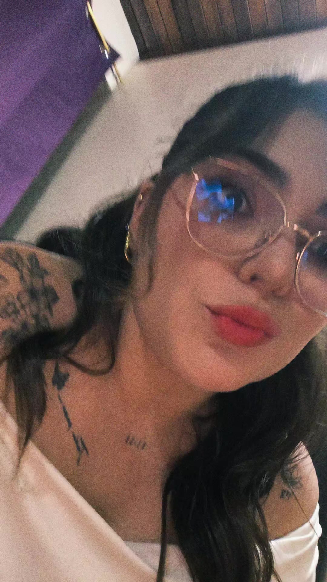 @María Chacón 🪷