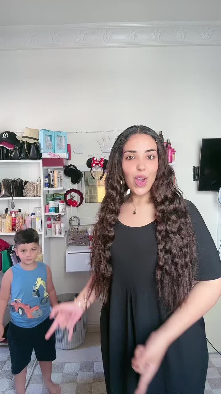 @فريميجة🧀