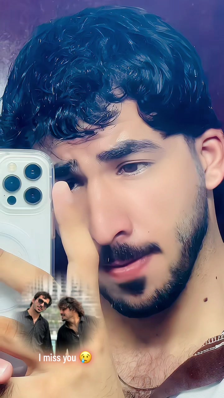 @🐺🥷🏿🇦🇪KURRAMKING🇵🇰🥷🏿🐺