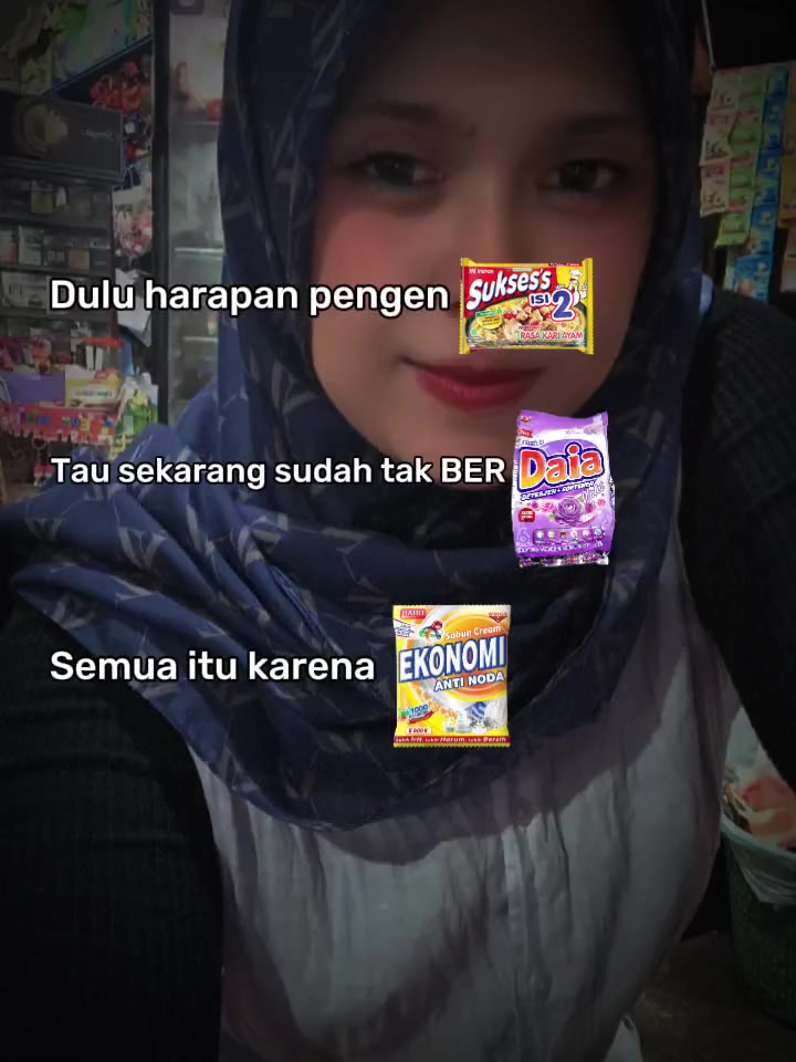 @Alea
