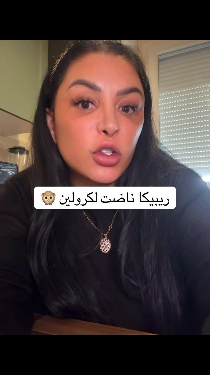 @ديزاد نيوز 🇩🇿