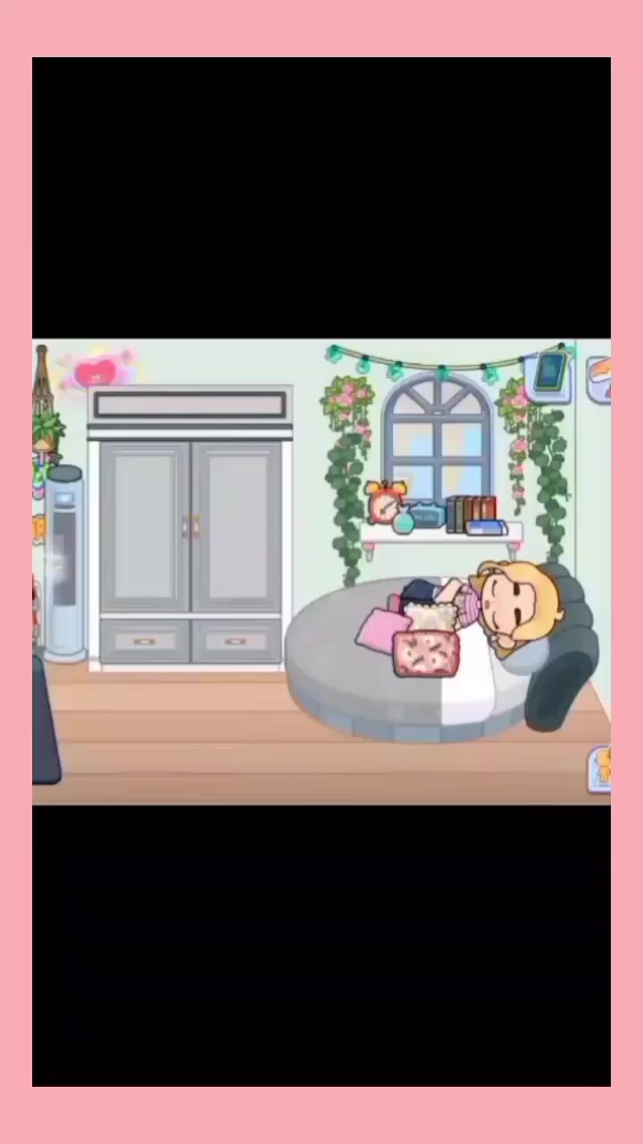 @cacawww