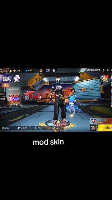 @l'm Leanzk ใก ๐๐๐ โธ๋ชจ