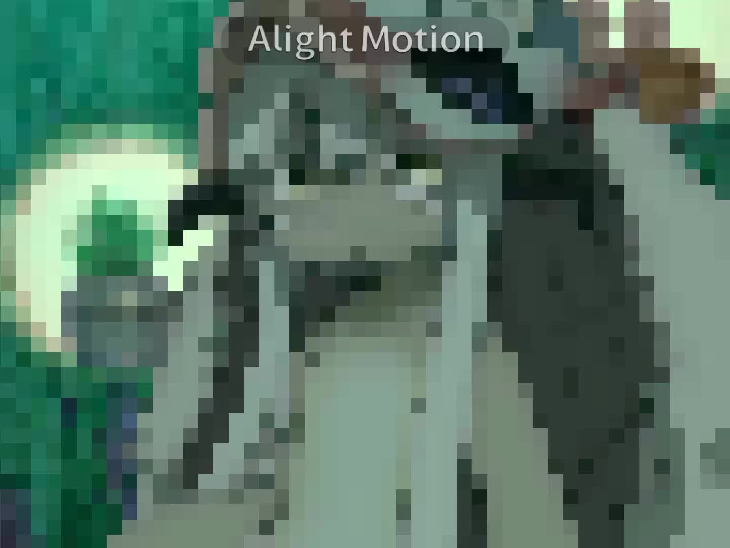 @Made in abyss_tiktok