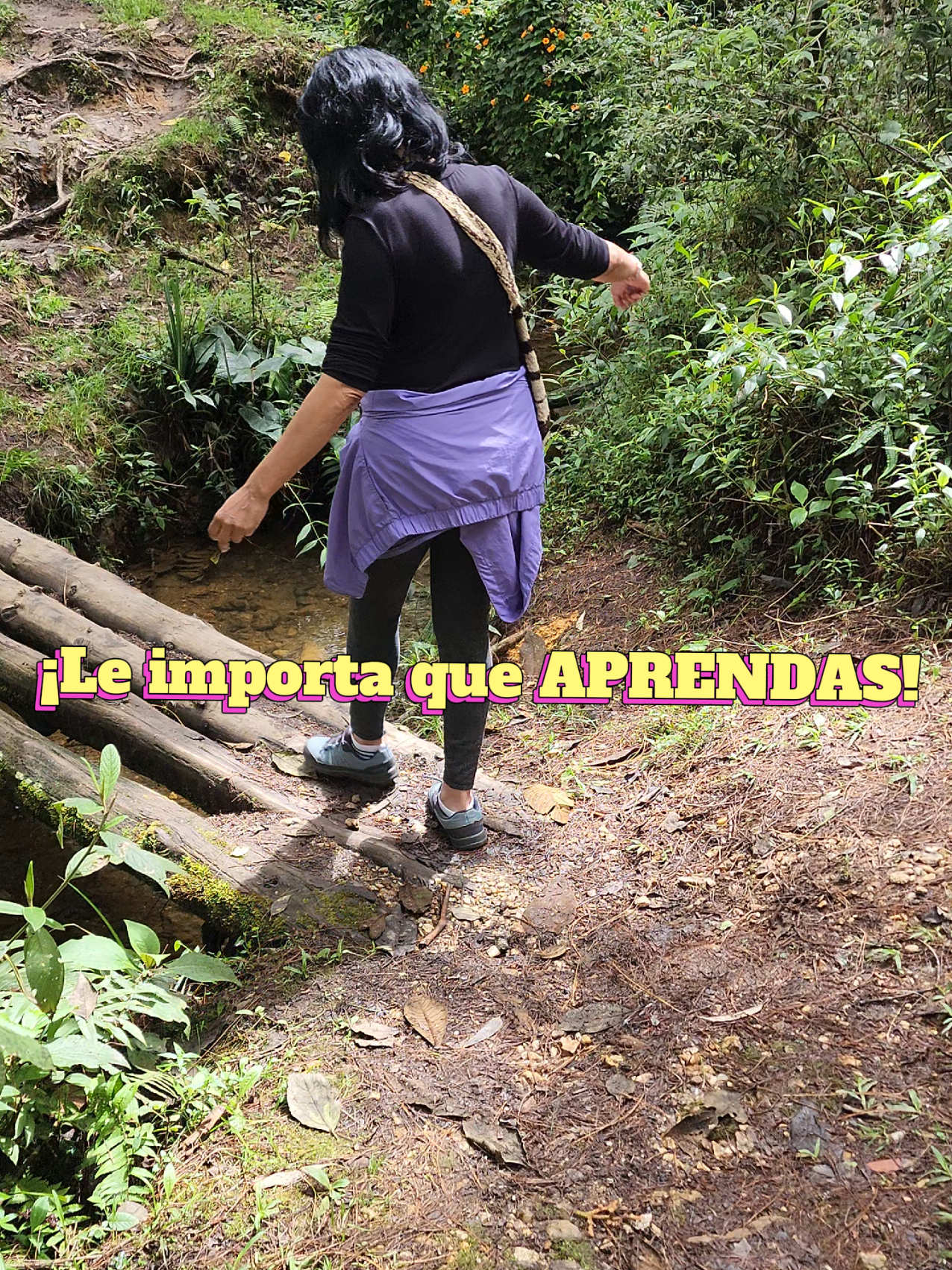 @Natividad Neuropsic&oacute;loga🧠💖