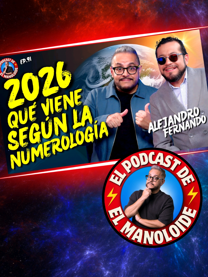 @Manolo Carmona