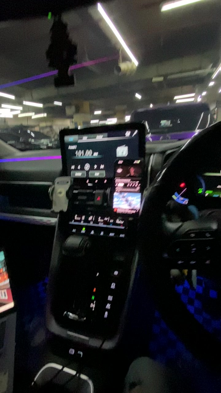 @Kartadinata