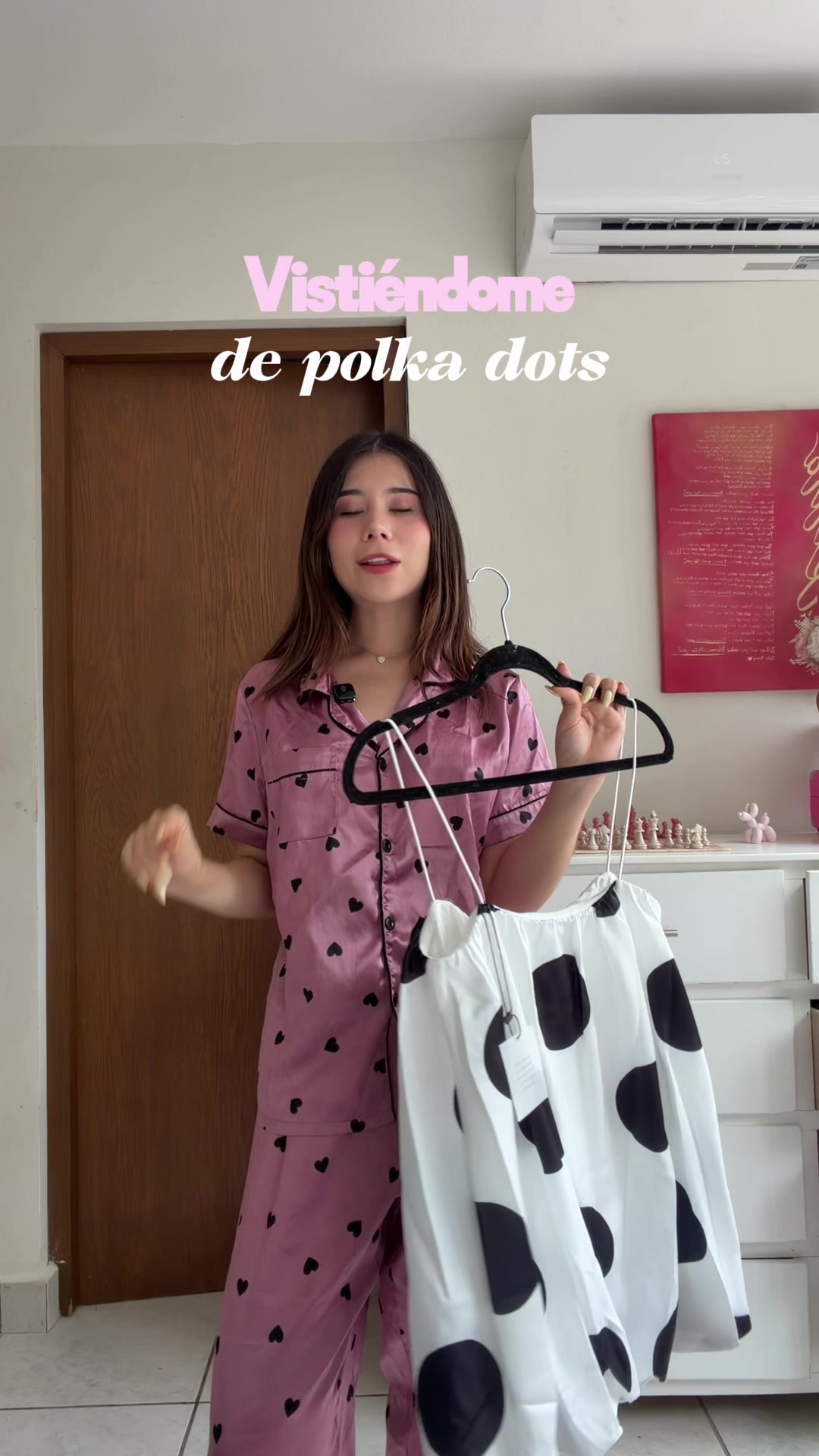 @ximnacampos