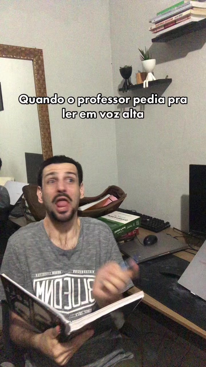 @deivisson_ant