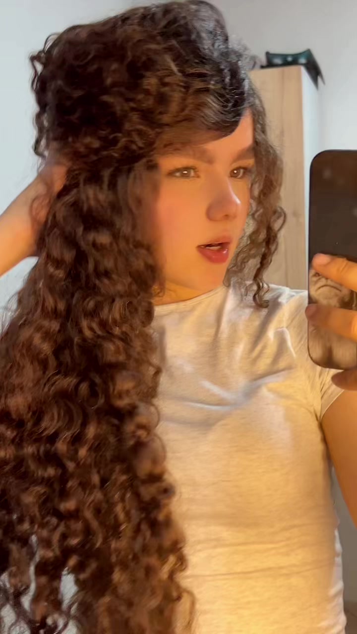 @Karencita_66💕