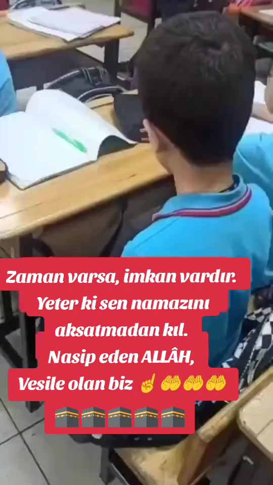 @Yılmaz &Ccedil;ELİK