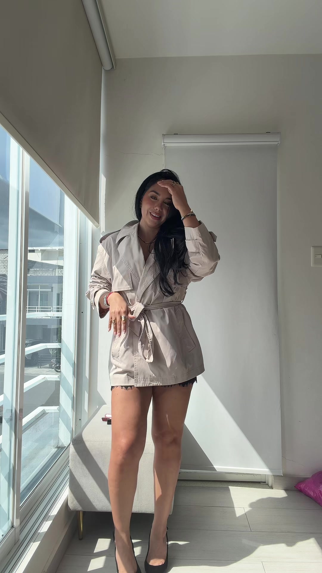 @Coraliamelo