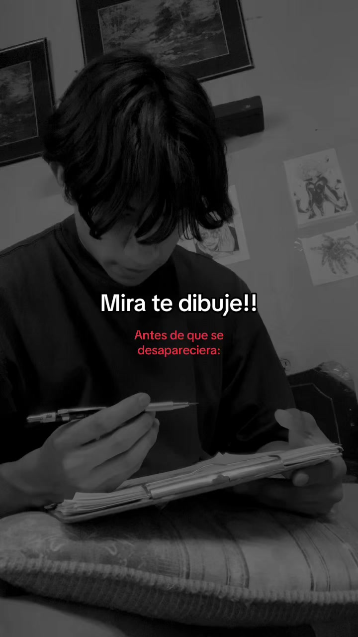 @Darka