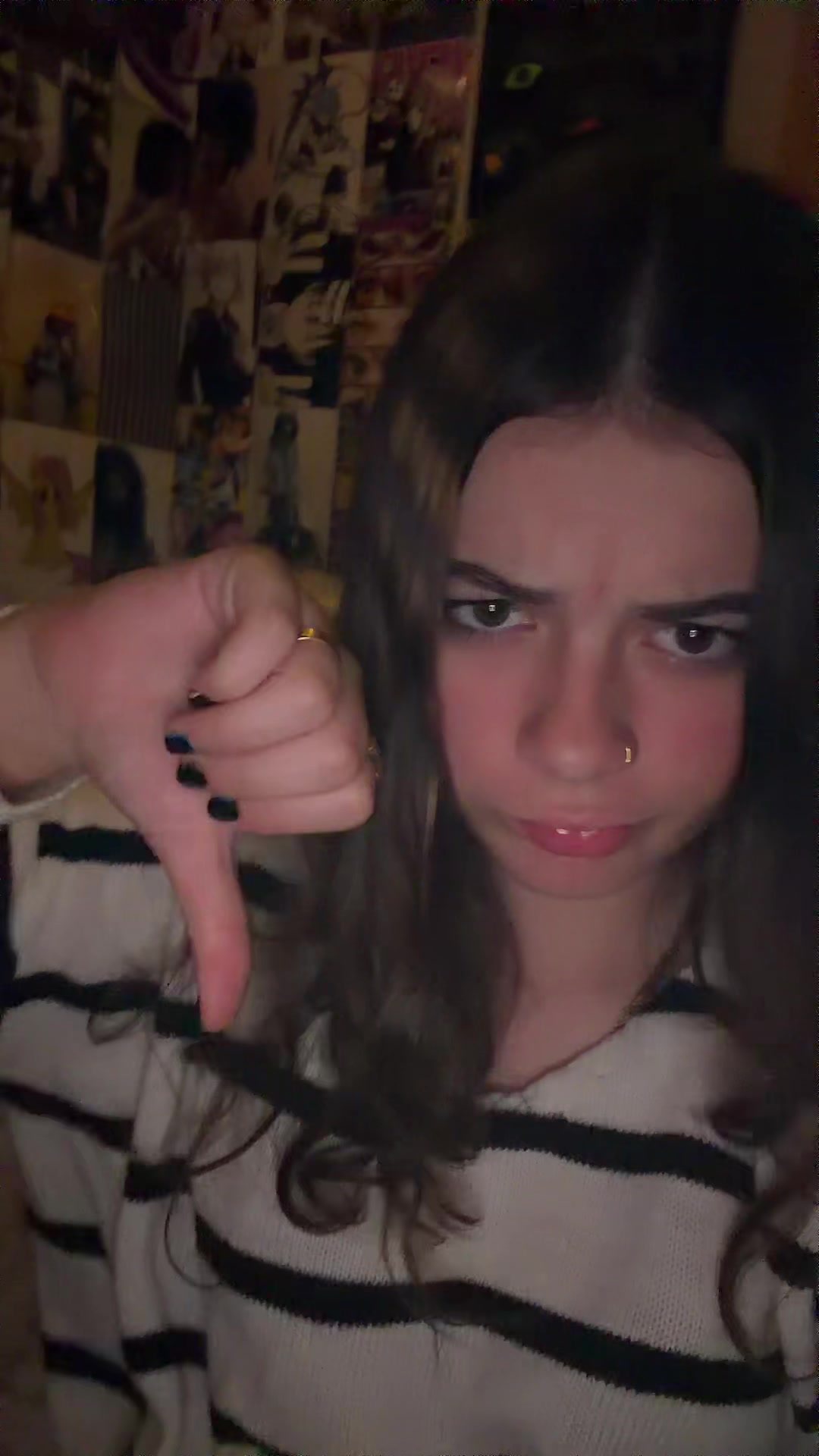 @imnotyourloser