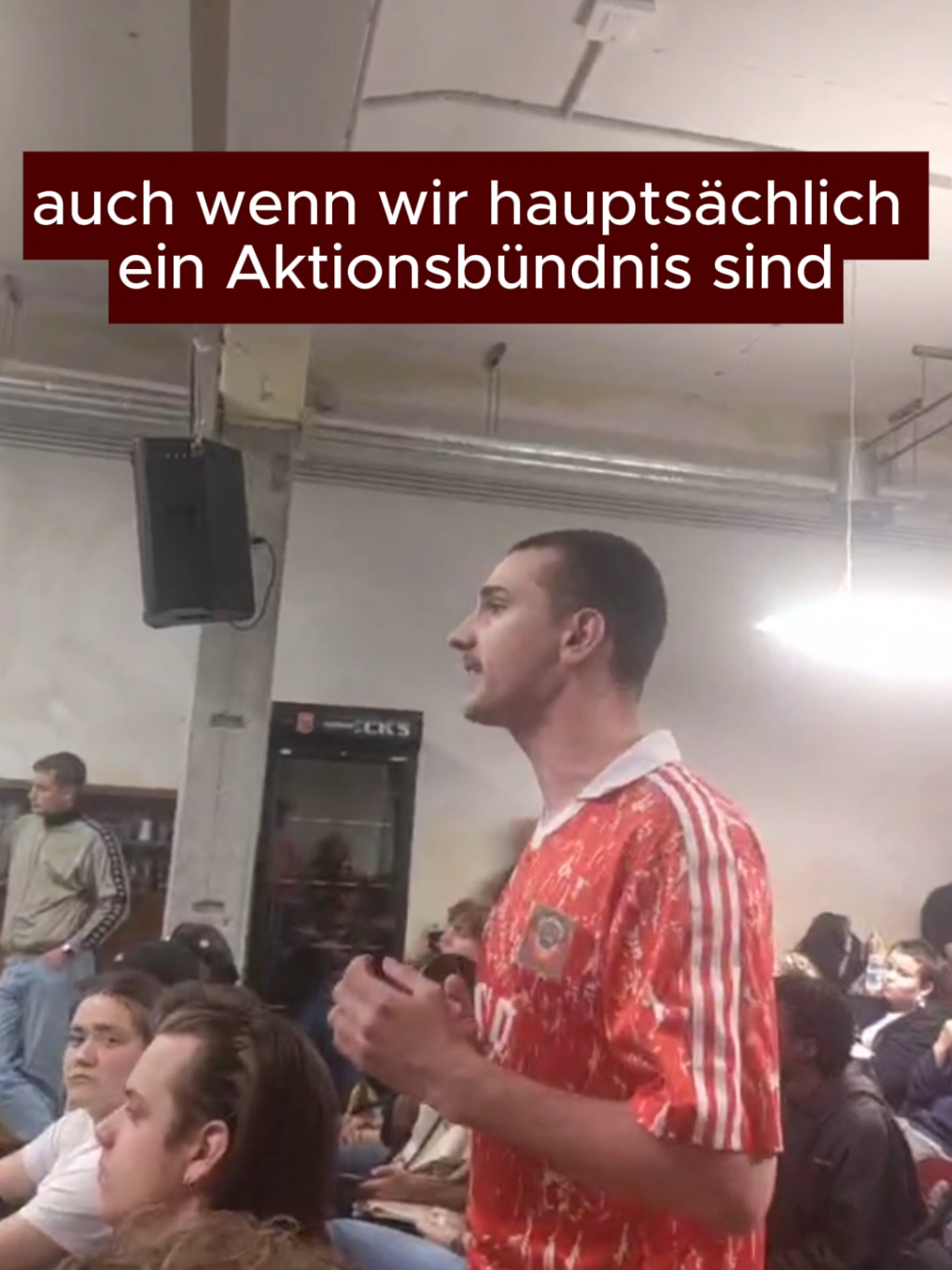 @REVOLUTION