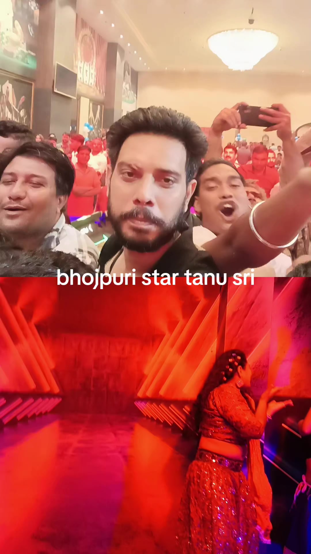 @Rajan K Jaishwal