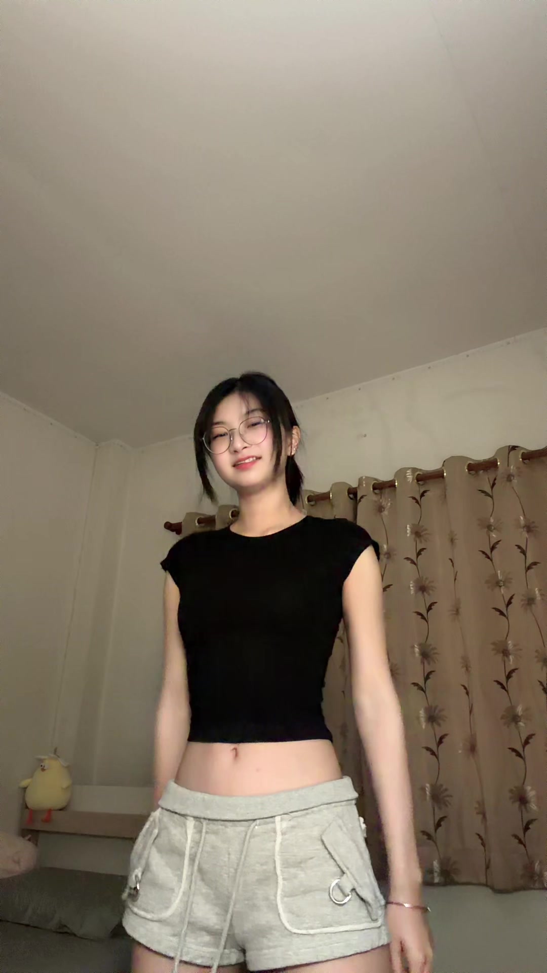 @Kimzybag