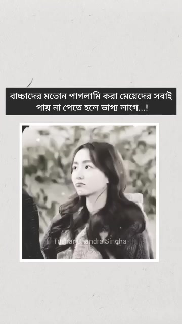 @🎧inaya🎧