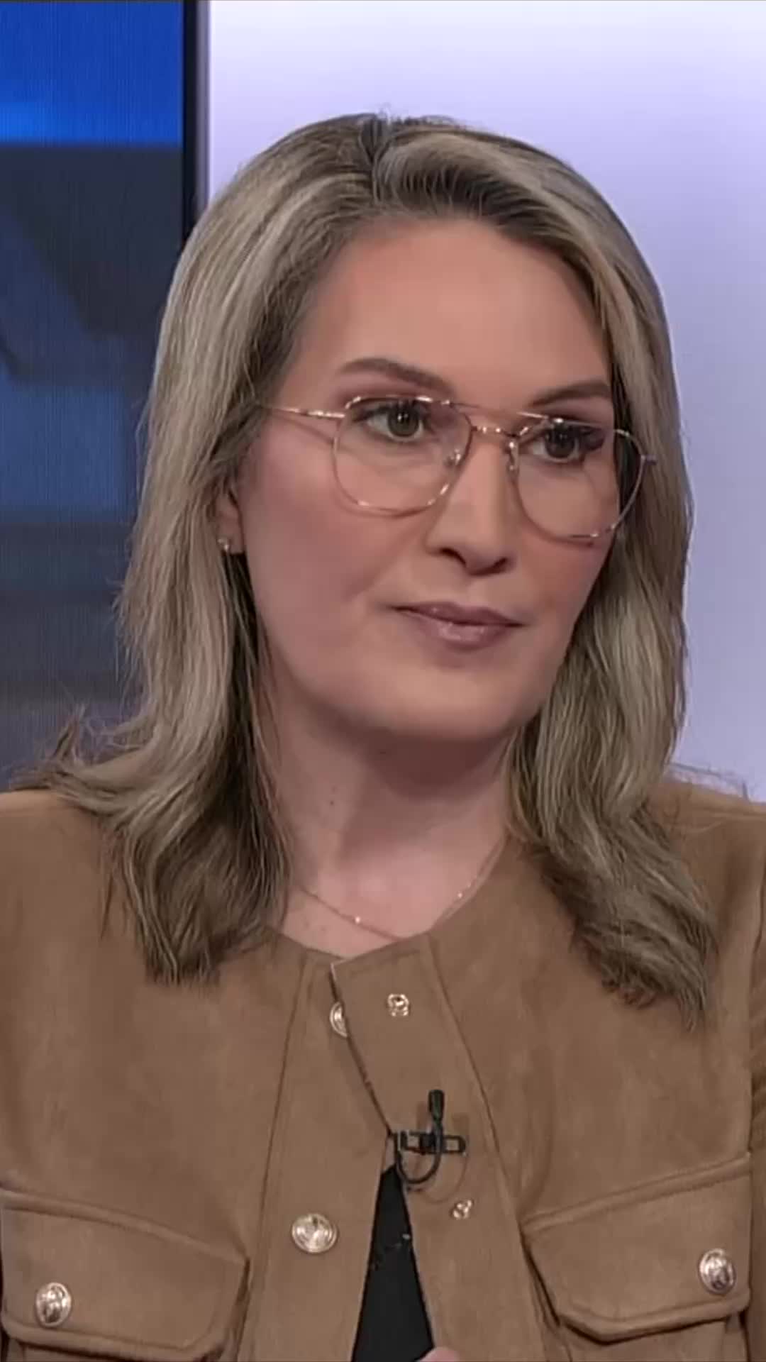 @C-SPAN